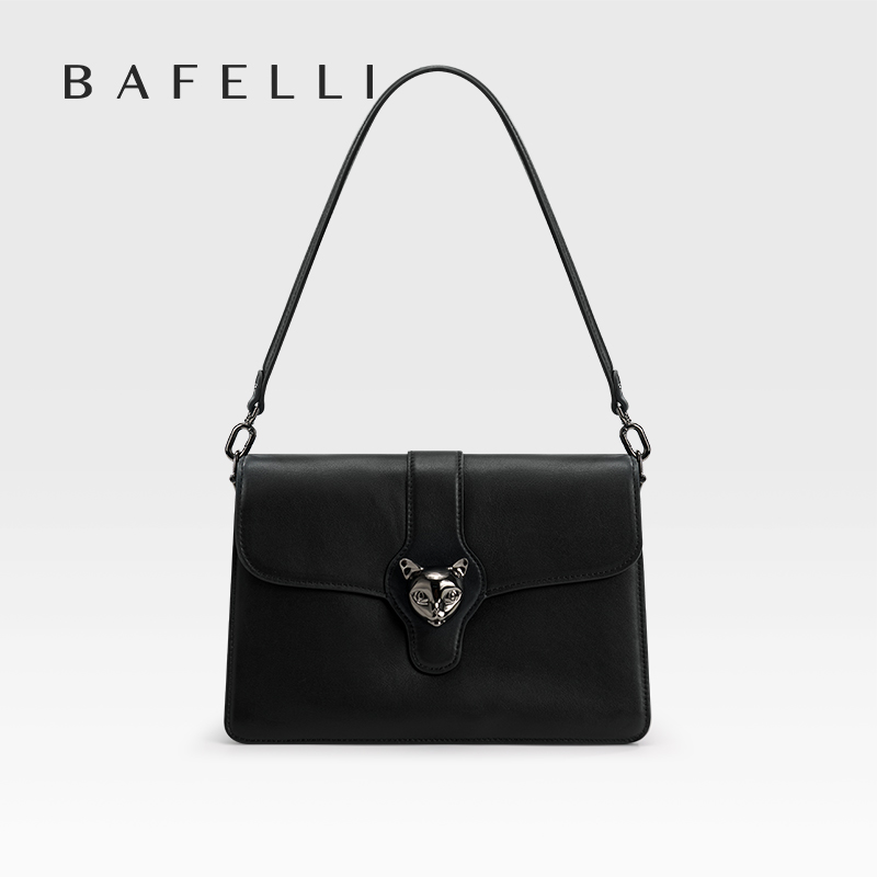 2026 NEW COLLECTION LUXURY DES - Women'S Bags New Collection review and price