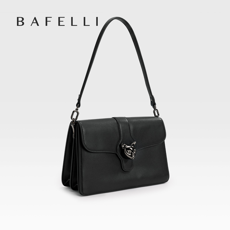 2026 NEW COLLECTION LUXURY DES - Women'S Bags New Collection review and price