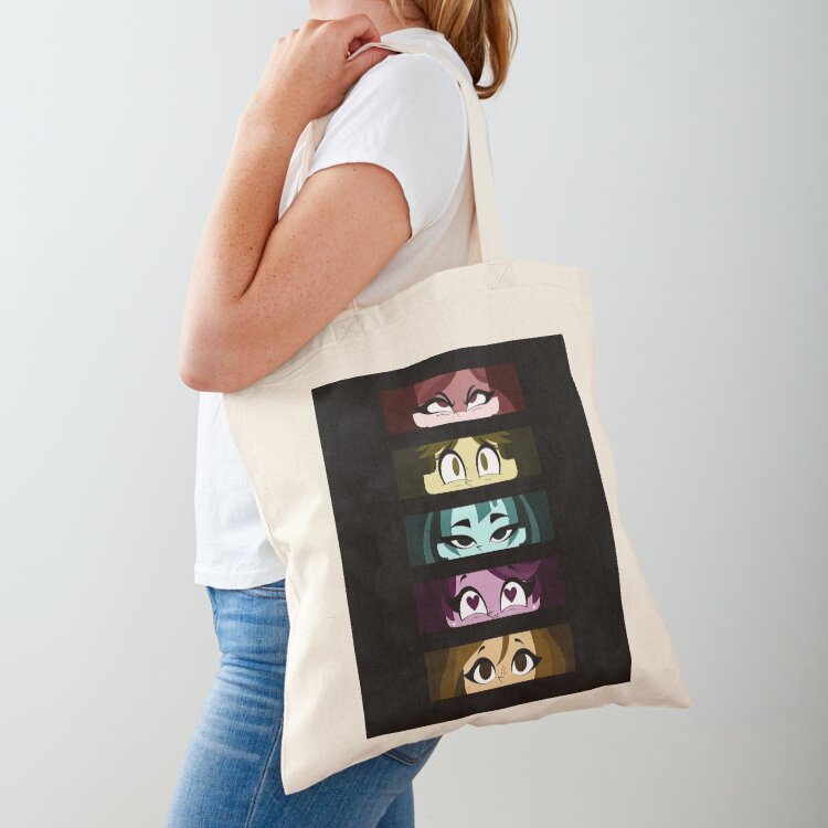 Team Amazon (TDWT) Tote Bag gr - Women Bags Amazon review and price