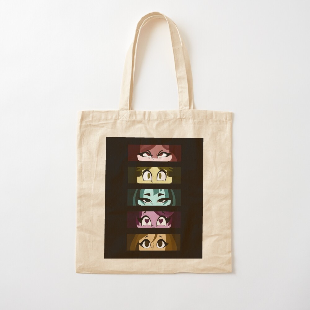 Team Amazon (TDWT) Tote Bag gr - Women Bags Amazon review and price