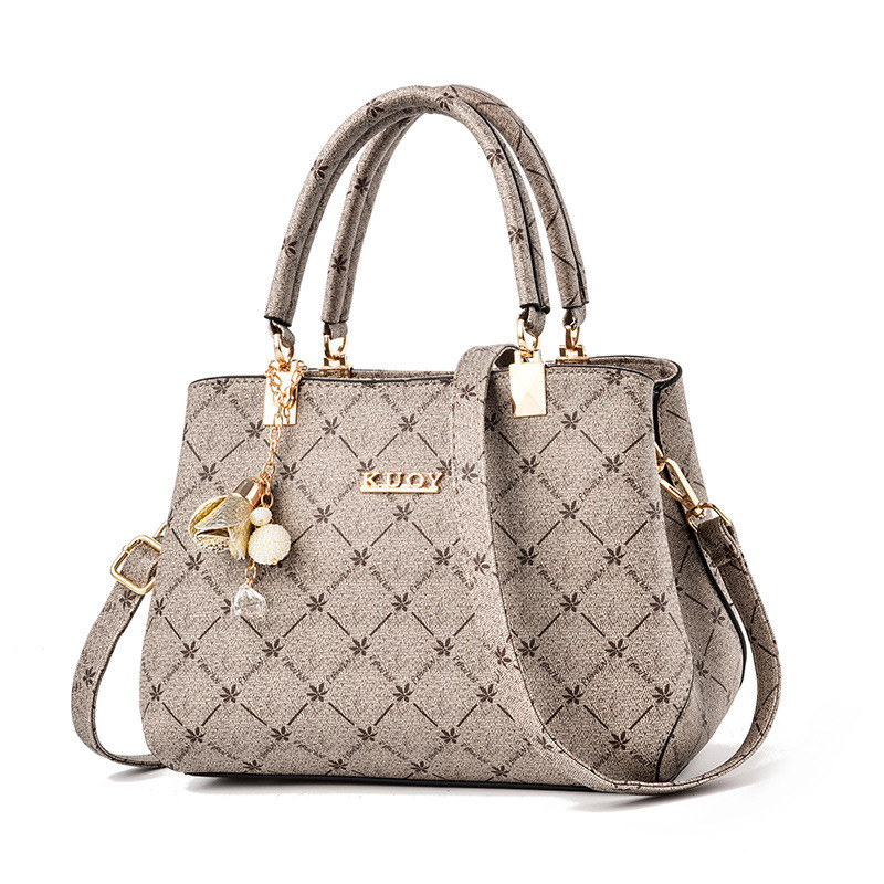 Women bag Handbags Bag for 202 - Women Bags Zadig review and price