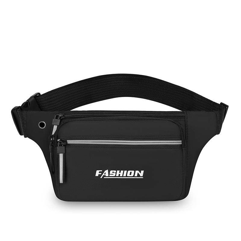 Unisex Fashion Waist Bag - Lar - Women Bags Deals review and price