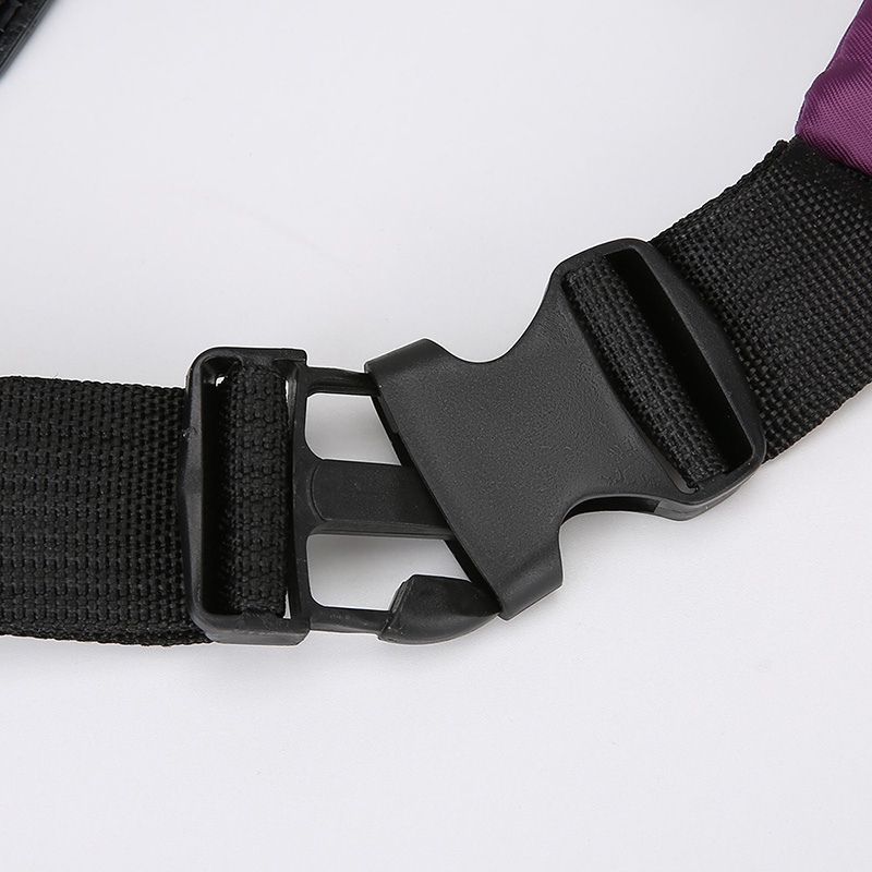 Unisex Fashion Waist Bag - Lar - Women Bags Deals review and price