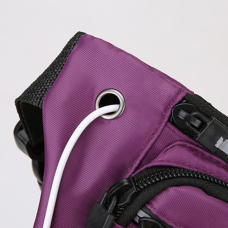 Unisex Fashion Waist Bag - Lar - Women Bags Deals review and price