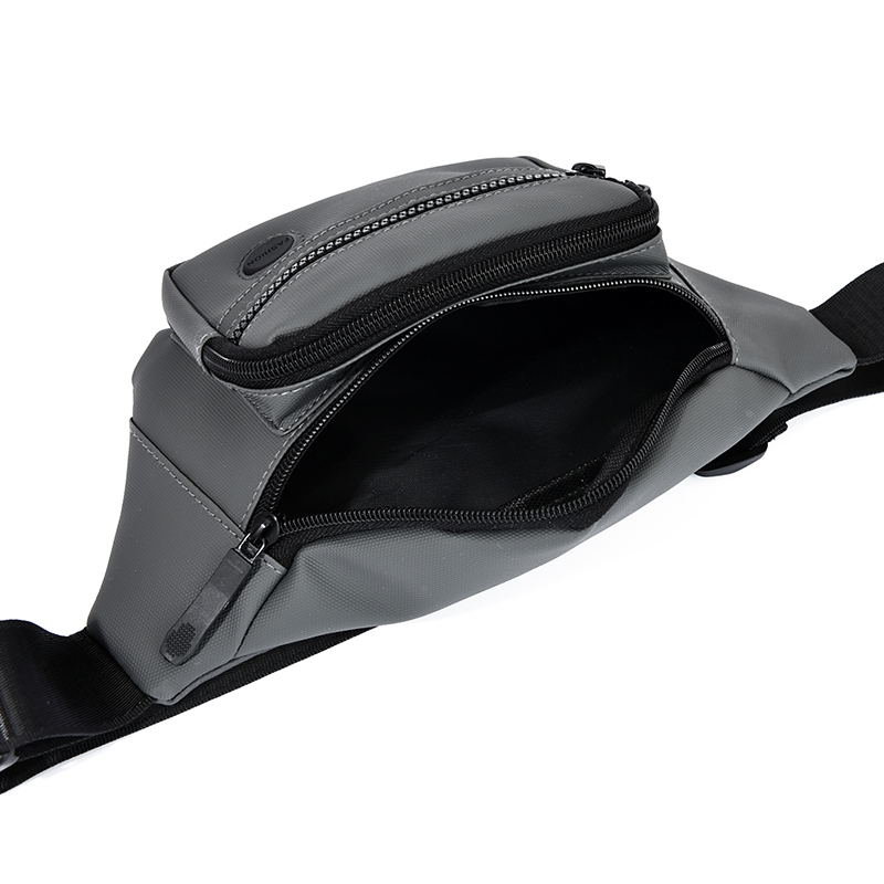 Unisex Waterproof Waist Bag Pa - Women Bags Deals review and price