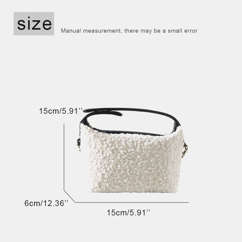 Leather Classic Mini Hobos Bag - Women Bags Max review and price