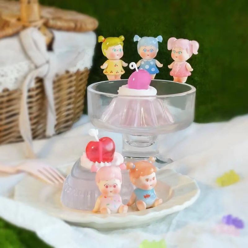 New Valala Blind Box Blind Bag - Women'S Bags New Collection review and price