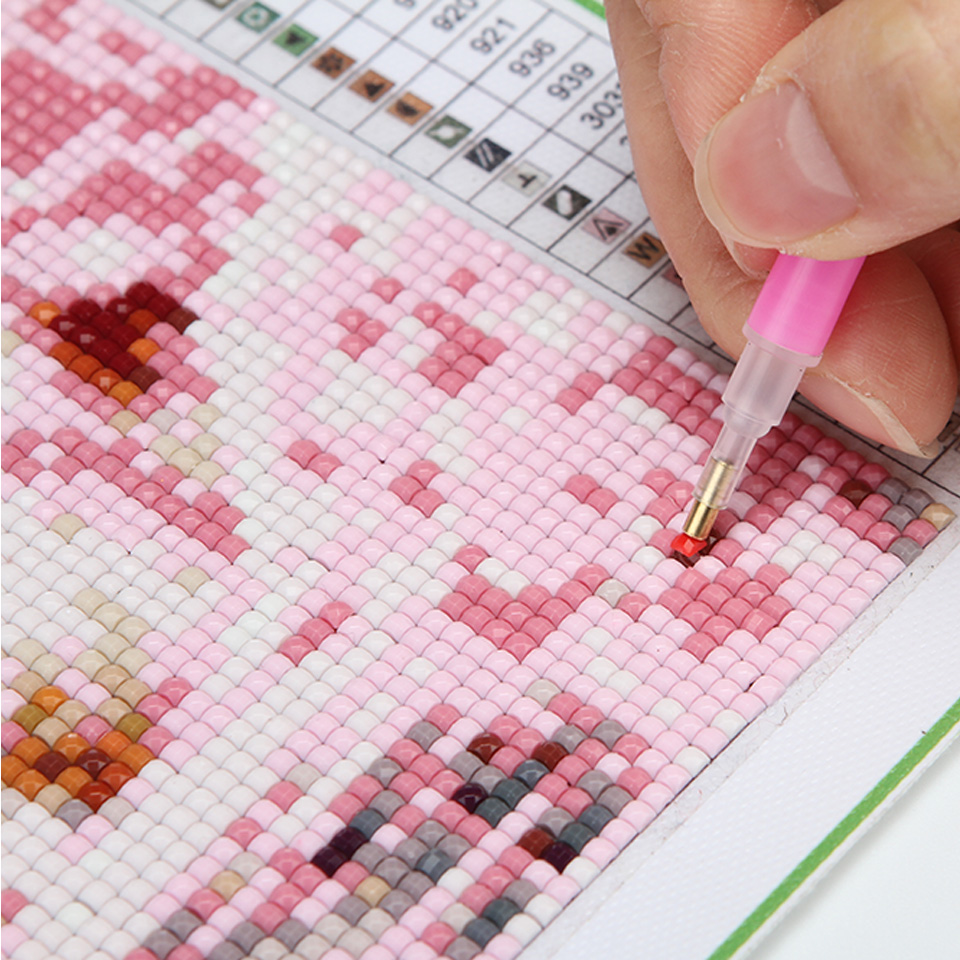 Diy Diamond Painting Kits New  - Women'S Bags New Collection review and price