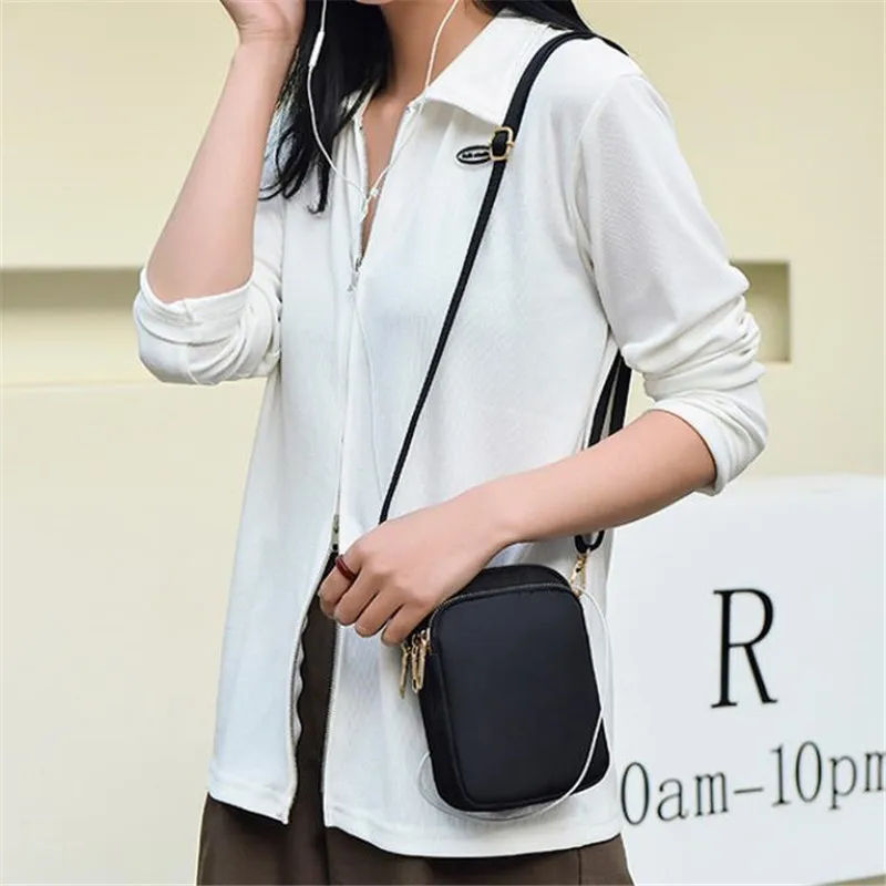 Sport Wallet, Mobile Phone Bag - Women Bags Max review and price