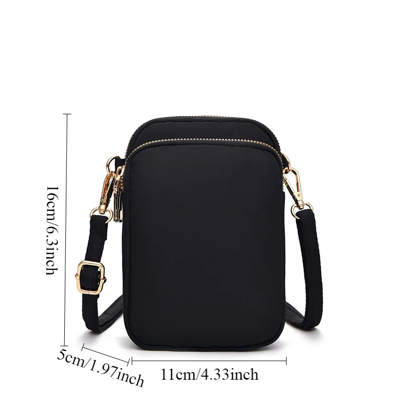 Sport Wallet, Mobile Phone Bag - Women Bags Max review and price