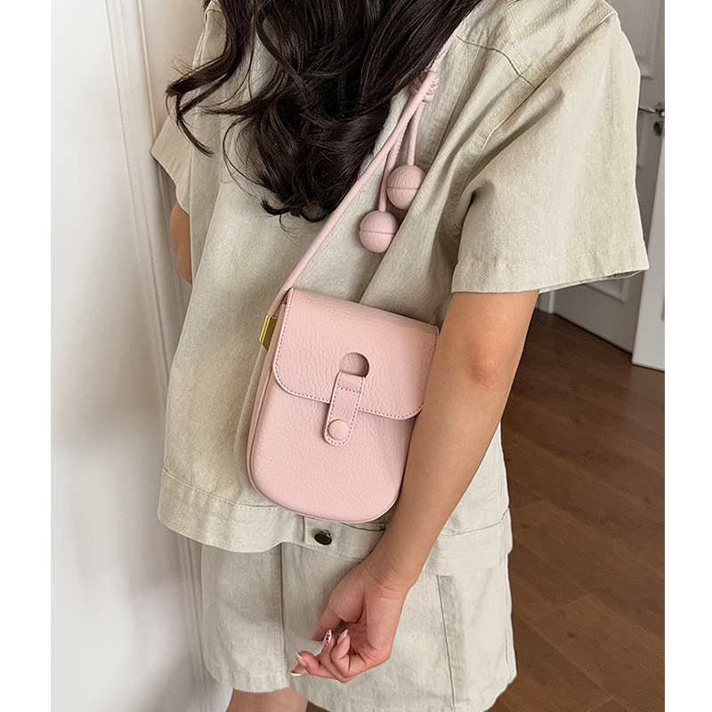 Luxury Brand Mini Yellow Cross - Women Bags Max review and price