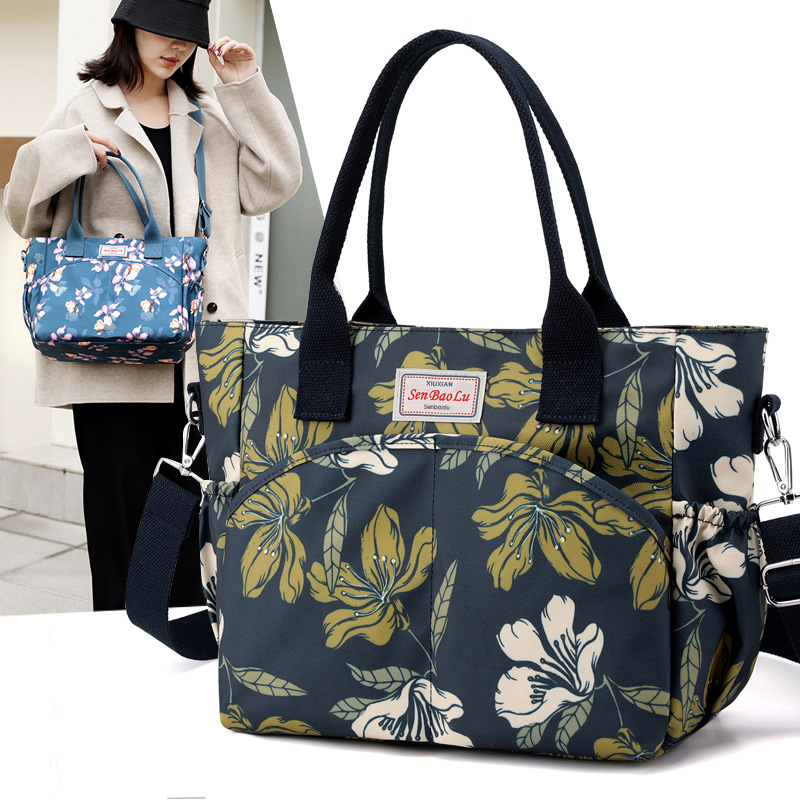 Women's Bag 2023 New Oxford Cl - Women Bags Zadig review and price