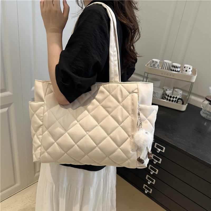 Multi Pocket Women Mailman Bag - Women Bags Max review and price