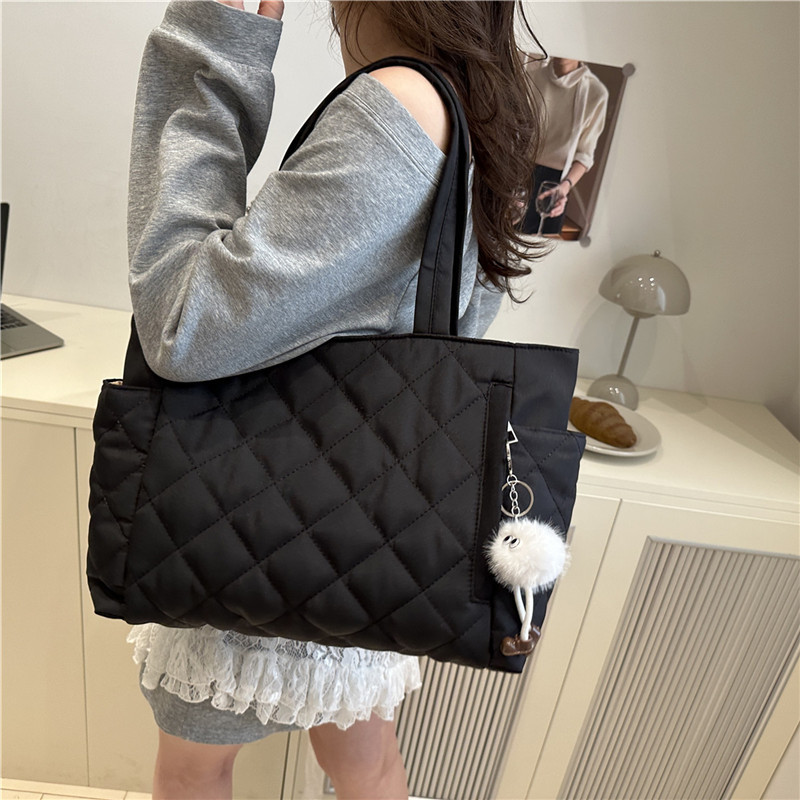 Multi Pocket Women Mailman Bag - Women Bags Max review and price