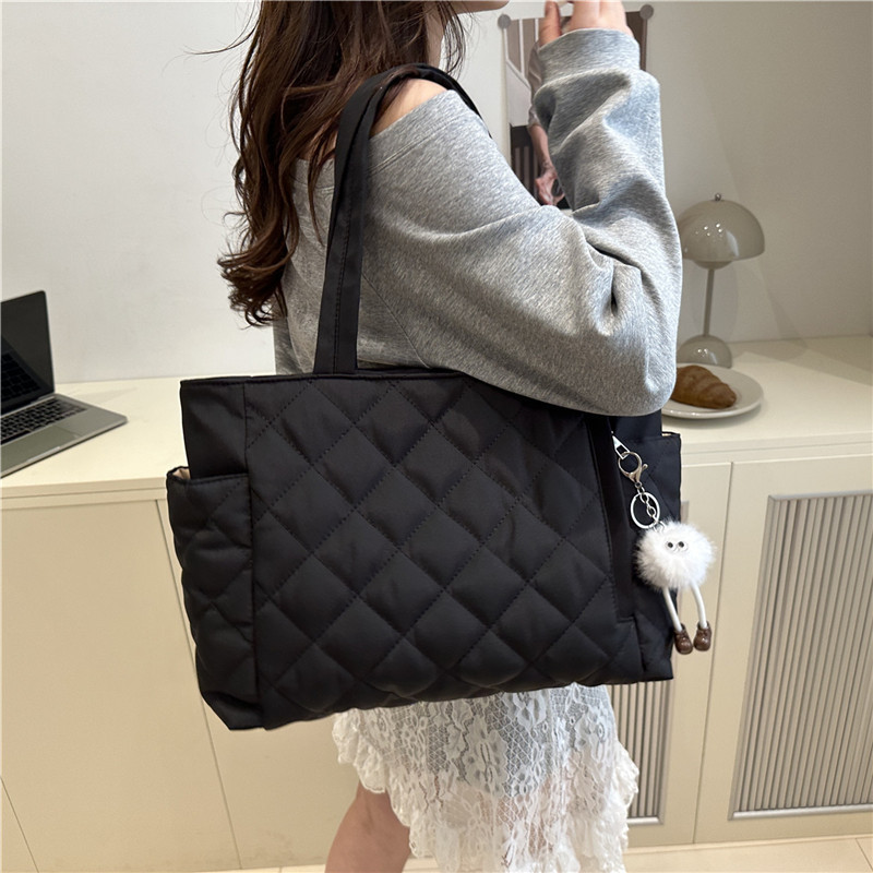 Multi Pocket Women Mailman Bag - Women Bags Max review and price