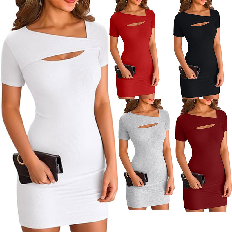 Cross-border Amazon Summer Sex - Women Bags Amazon review and price