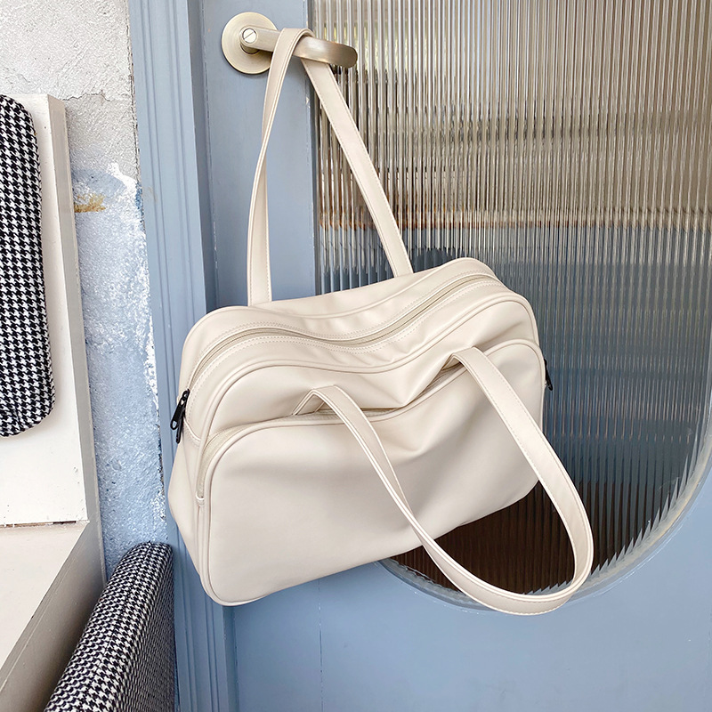 CGCBAG Fashion Lage Capacity W - Women Bags For Airport review and price
