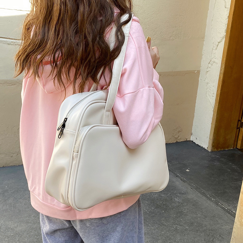CGCBAG Fashion Lage Capacity W - Women Bags For Airport review and price