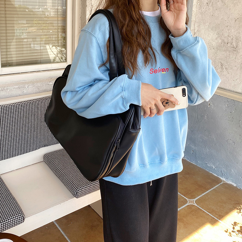 CGCBAG Fashion Lage Capacity W - Women Bags For Airport review and price