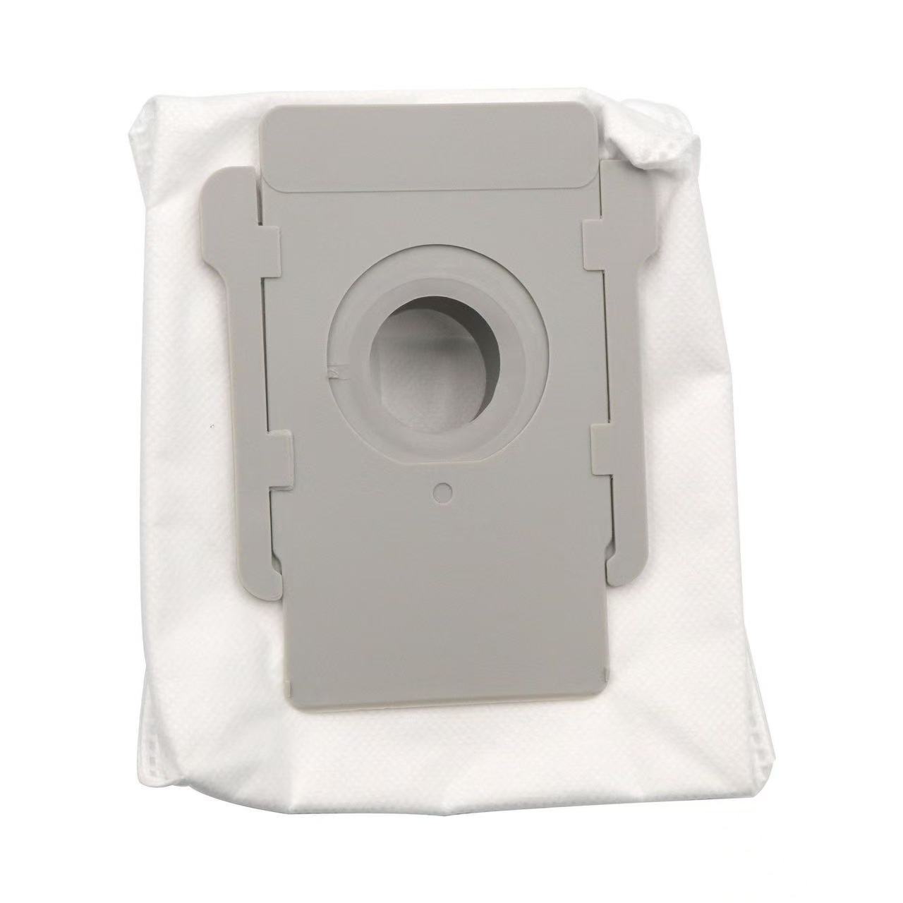 For IRobot Roomba i7+ I7 Plus  - Women Bags Under 500 review and price