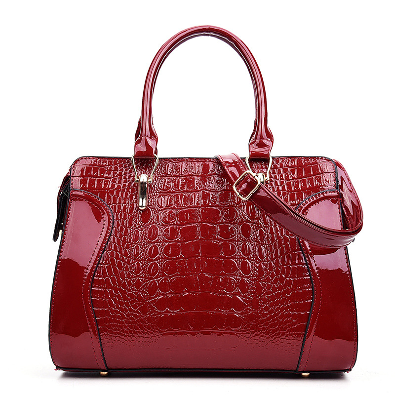 Women's Street Style Pure Colo - Women Bags Zadig review and price