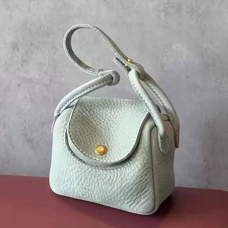 Fashion Super Cute Mini Box Ba - Women Bags Max review and price