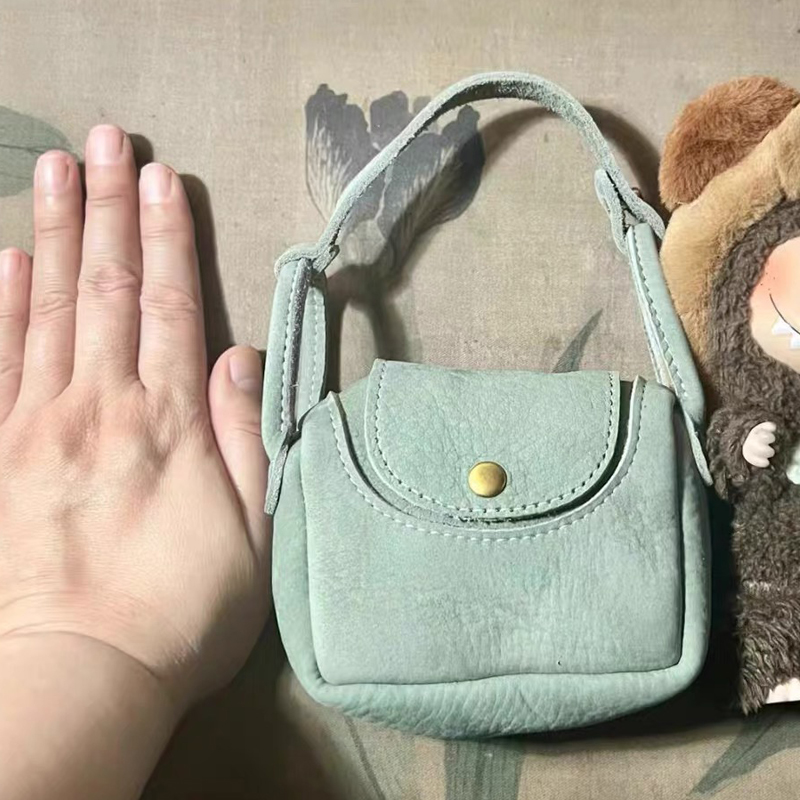 Fashion Super Cute Mini Box Ba - Women Bags Max review and price
