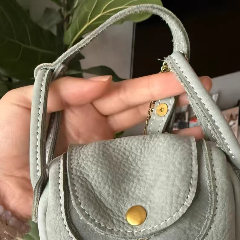 Fashion Super Cute Mini Box Ba - Women Bags Max review and price